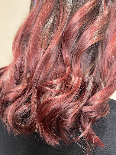 The Hair Hideaway - Thumbnail