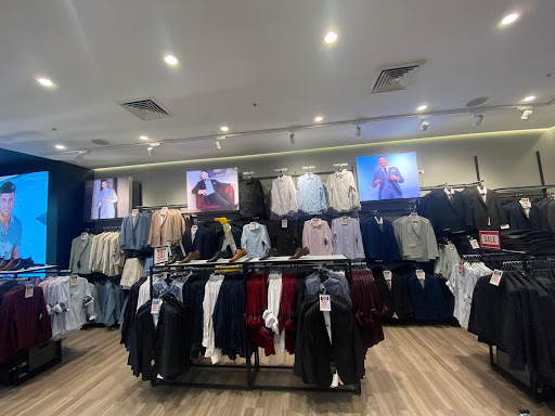 Tarocash Merrylands - Thumbnail