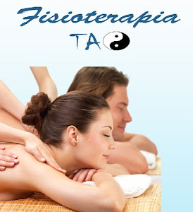 Fisioterapia y Rehabilitación Tao 1