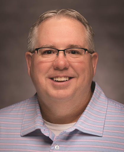 Lee Smith - State Farm Insurance Agent - Thumbnail