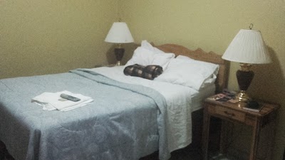 Photos of Hotel San Jorge
