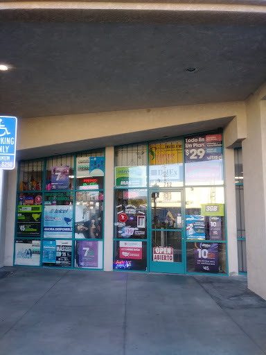 Joana's Variety Store - Thumbnail