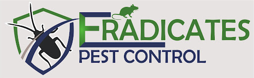We are proving all types of pest control services for Hospitals, Hotels, Hostels, Residentials etc. post image