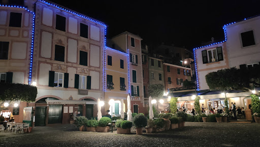 Gelateria Bar San Giorgio - Thumbnail