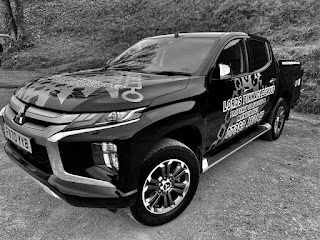 Lords Pinnacle Group Ltd