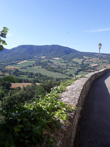 Cathedrale de Pennabilli Gallery - Italy