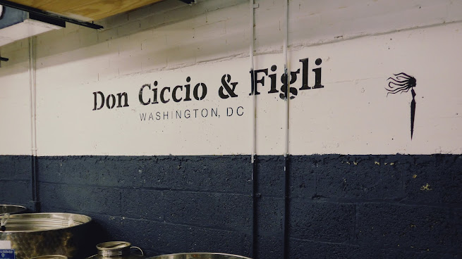 Don Ciccio & Figli by null