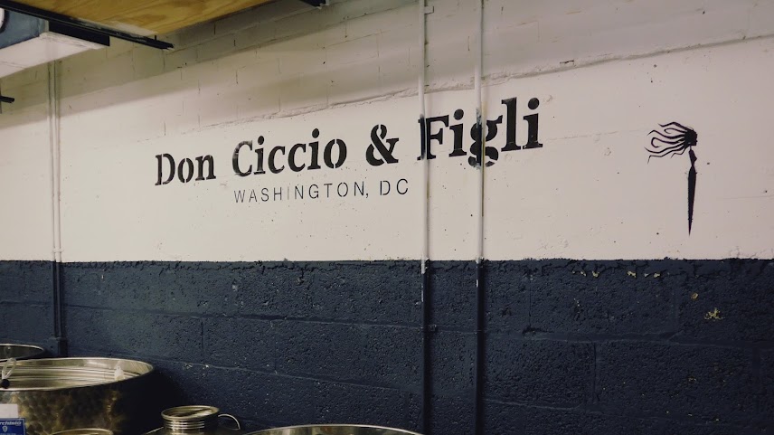 Don Ciccio & Figli by null