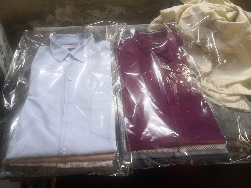Gallery image 327