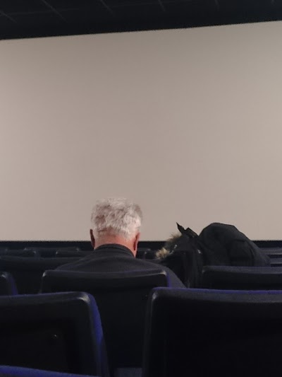 Photos of Rio Cinema Multiplex