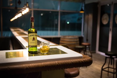 Photos of Locker Room Sportsbar & Lounge | Swakopmund
