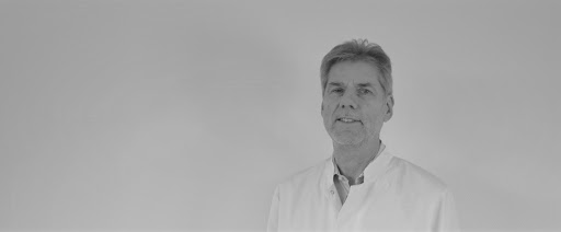 neuromed Dr. Stefan Lamberty - Privatpraxis für Neurologie und Psychiatrie