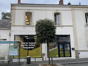 Photo n°9 de MTAMORPHOSE - BILAN DE COMPETENCES - COACHING PROFESSIONNEL ET PERSONNEL à La Roche-sur-Yon (Coach particulier)