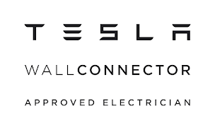 Photo n°7 de PROFIL ELEC à Griesheim-près-Molsheim (Électricien)