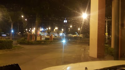 Photos of Plaza T&Iacute;A El Maestro