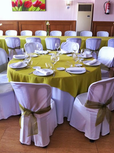 Photos of Hotel Castillo