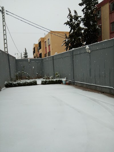 Photos of Cafe Le Pari