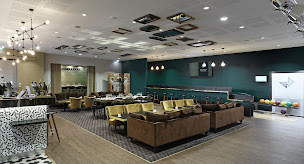 Photo n°7 de Nouveaux Espaces à Paris (Designer d'intérieur)