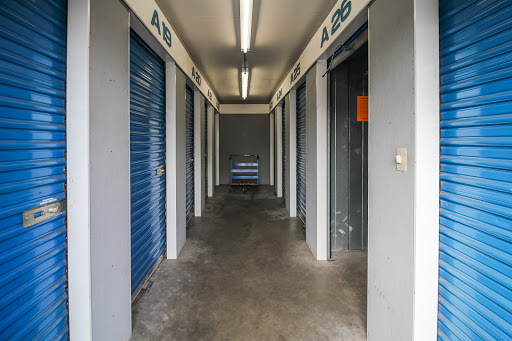 Lake Spanaway Self Storage Gallery - United States