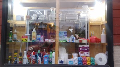 Photos of MUNDO CLEAN Panguipulli