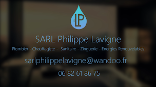 Photo n°1 de SARL Philippe Lavigne à Joncy (Fournisseur d'équipements d'énergie solaire)