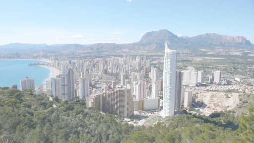 Correduría de Seguros en Benidorm | Polifani