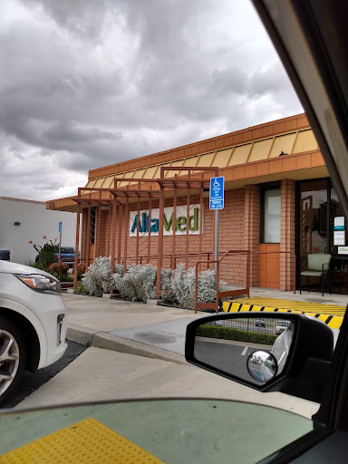 AltaMed Medical Group - Pico Rivera, Passons - Thumbnail