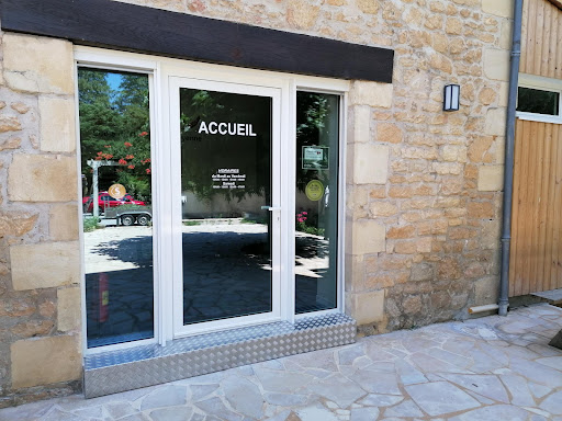 City'zen Eco Sarlat The Canéda - Thumbnail