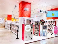 ガシャポンバンダイオフィシャルショップ 金沢フォーラス店