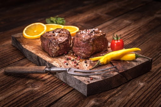 Roadside Event Catering - Thumbnail