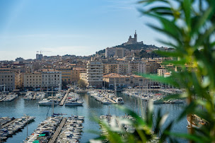 Photo n°11 de Mon Office Immobilier à Marseille (Agence immobilière)