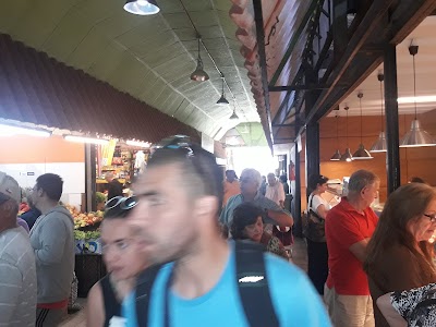 Photos of Market Villa Alemana