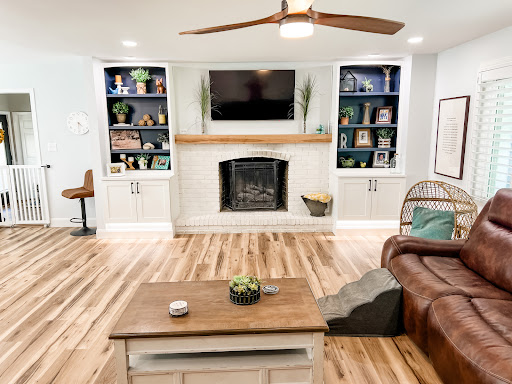 Reliable Electric and Epoxy, LLC - Thumbnail