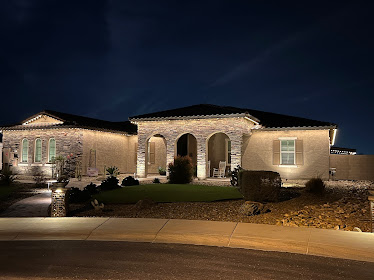 Firefly Lights LLC