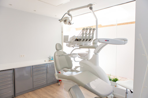 Duquesa Dental Clinic