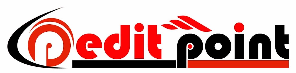 Af1qippoqaif9wu6tmqw28iiy0rec9c4zabapzyki20l=s1165 K No