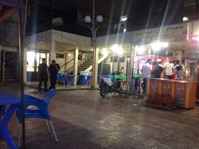 Photos of MAG DOR restaurant