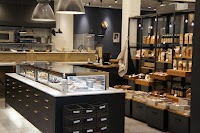 La maison JOUVAUD KITTE名古屋店