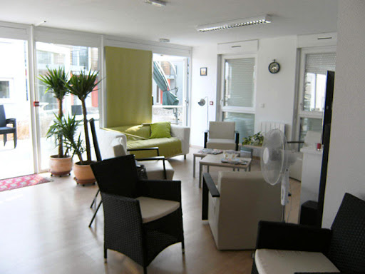 Photo de Vill'Age Seniors Baltzenheim à Biesheim (68600)