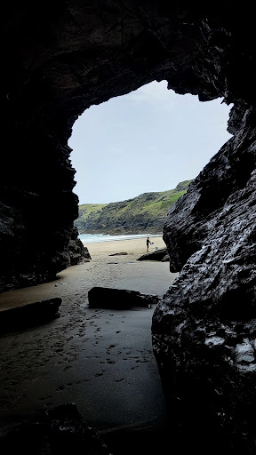 Benoath Cove - Thumbnail