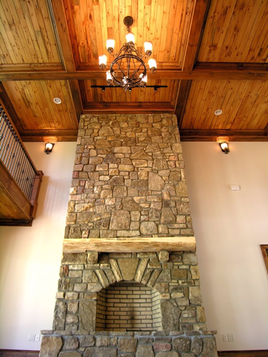 Tom Eggers Construction, LLC - Thumbnail