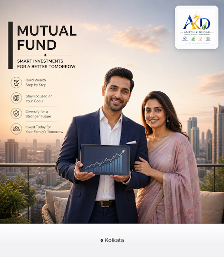 As a trusted and experienced financial advisor, I help individuals and families achieve their lon… post image