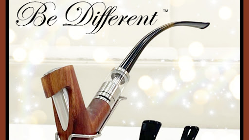 Be Different Schio - Thumbnail