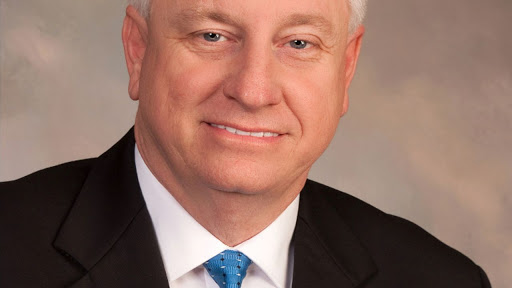Jerry M Rowland Insurance Gallery - United States