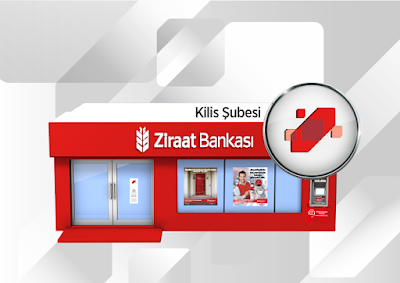 Ziraat Bank