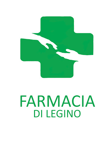 Farmacia Di Legino - Thumbnail