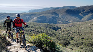 Photo n°18 de Détour2Roues à Brioude (Agence de voyages)