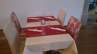 Photos of Esterhazy Castle