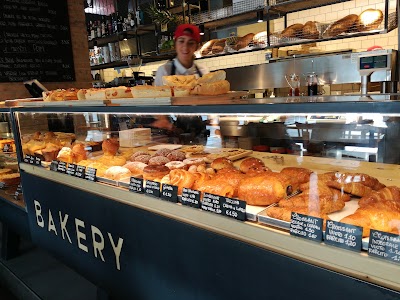 Photos of Pastrocchio - Bread & Breakfast