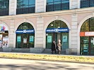 Фотография Basisbank, дом 9, улица царицы Тамары, Кутаиси, Грузия